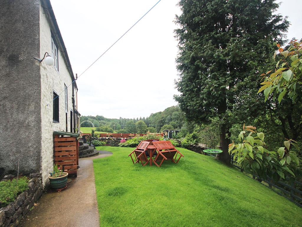 3 bedroom detached house To Let in Ribble Valley - IMG_7028.jpg